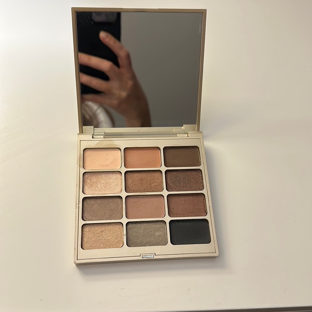 STILA Eye Shadow